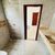 Casa, 3 quartos, 149 m² - Foto 16