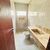 Casa, 3 quartos, 149 m² - Foto 17