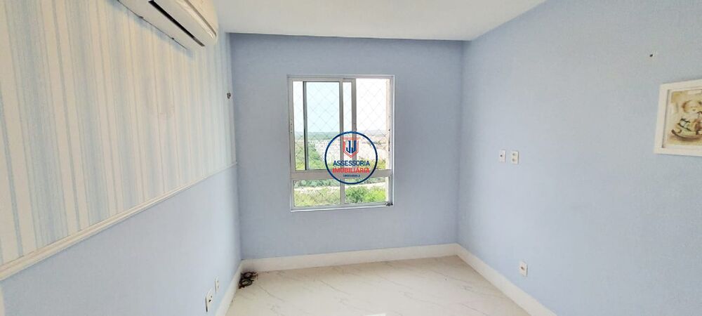 Apartamento à venda com 3 quartos, 69m² - Foto 7
