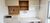 Apartamento, 3 quartos, 69 m² - Foto 8