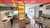 Apartamento, 3 quartos, 69 m² - Foto 1