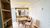 Apartamento, 3 quartos, 69 m² - Foto 2