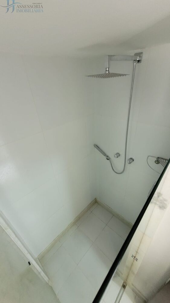 Flat/Apart Hotel à venda com 1 quarto, 52m² - Foto 7