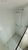 Flat/Apart Hotel, 1 quarto, 52 m² - Foto 7