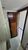 Flat/Apart Hotel, 1 quarto, 52 m² - Foto 6