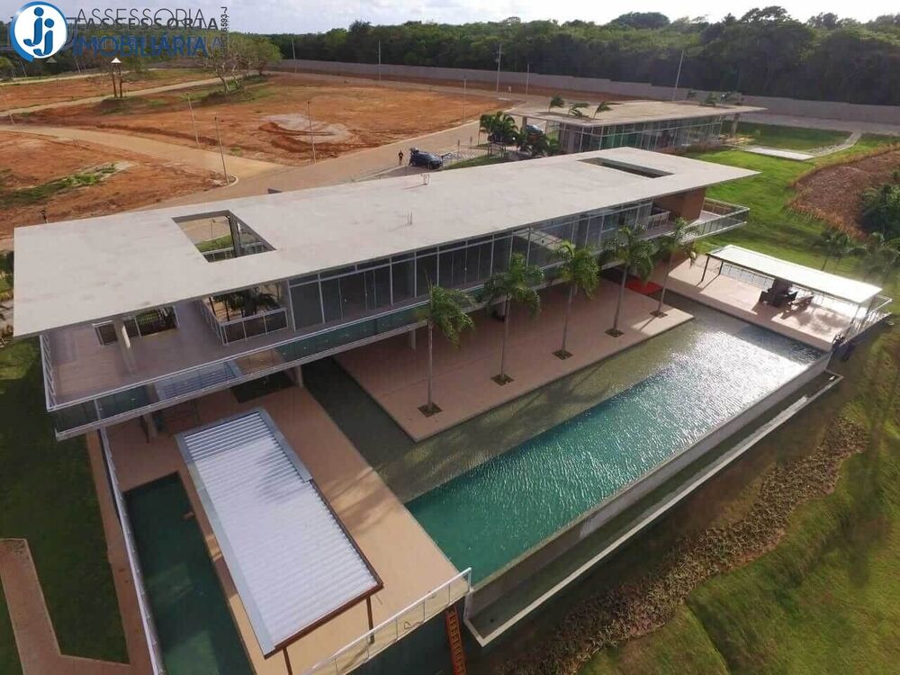 Terreno à venda, 390m² - Foto 9