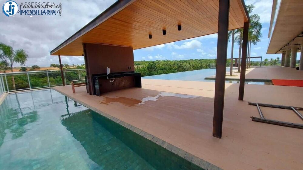 Terreno à venda, 390m² - Foto 11