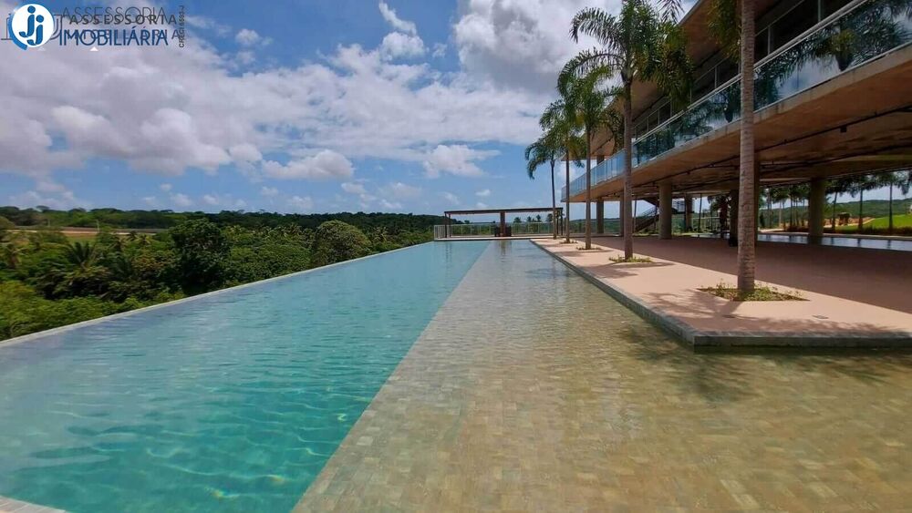 Terreno à venda, 390m² - Foto 10