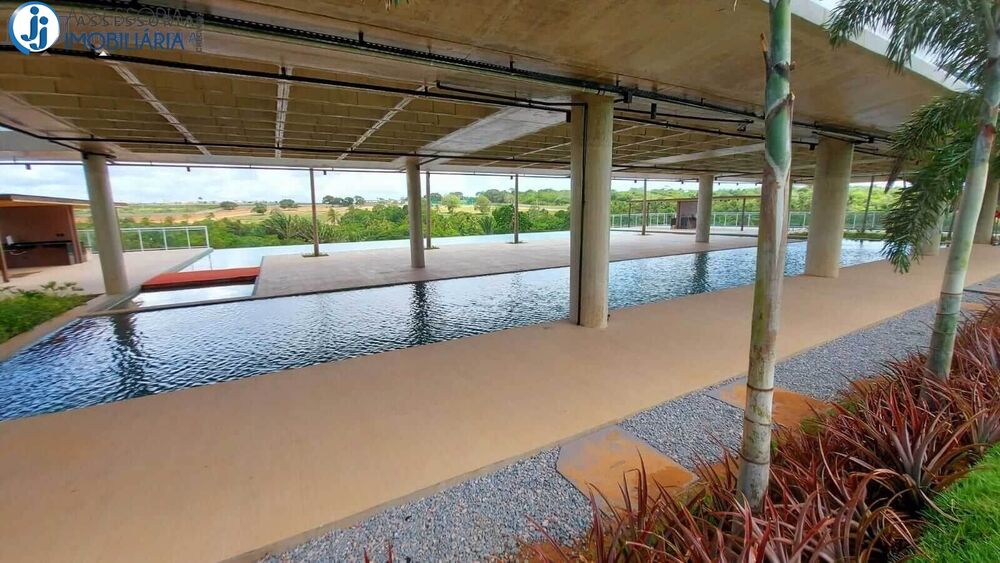 Terreno à venda, 390m² - Foto 12