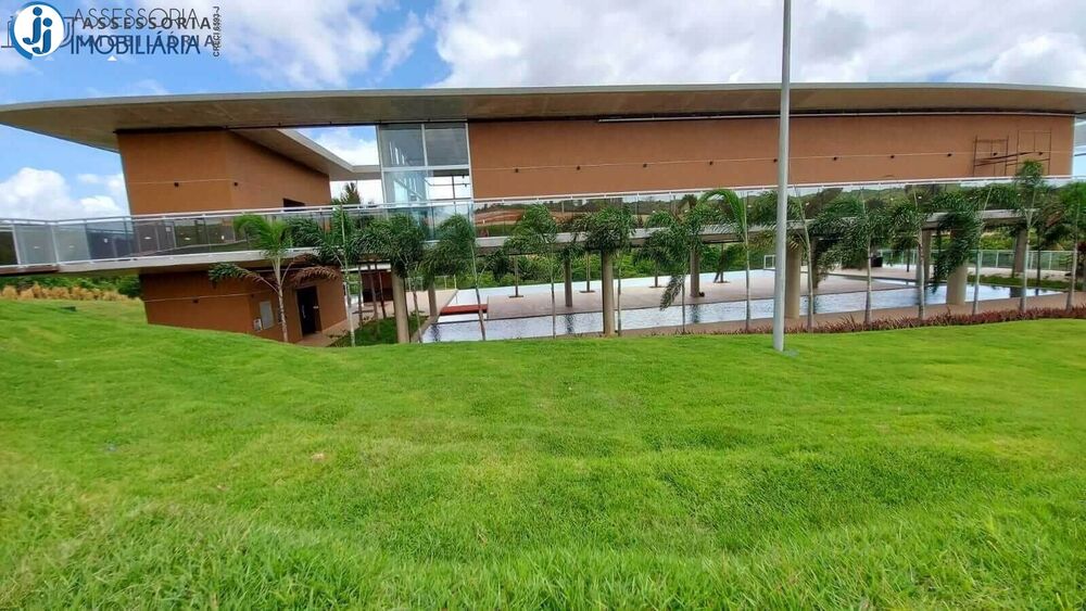Terreno à venda, 390m² - Foto 16