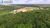Terreno, 390 m² - Foto 4