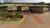 Terreno, 390 m² - Foto 1