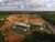 Terreno, 390 m² - Foto 7