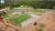 Terreno, 390 m² - Foto 3