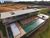 Terreno, 390 m² - Foto 9