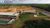 Terreno, 390 m² - Foto 6