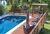 Terreno, 390 m² - Foto 14