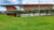 Terreno, 390 m² - Foto 16