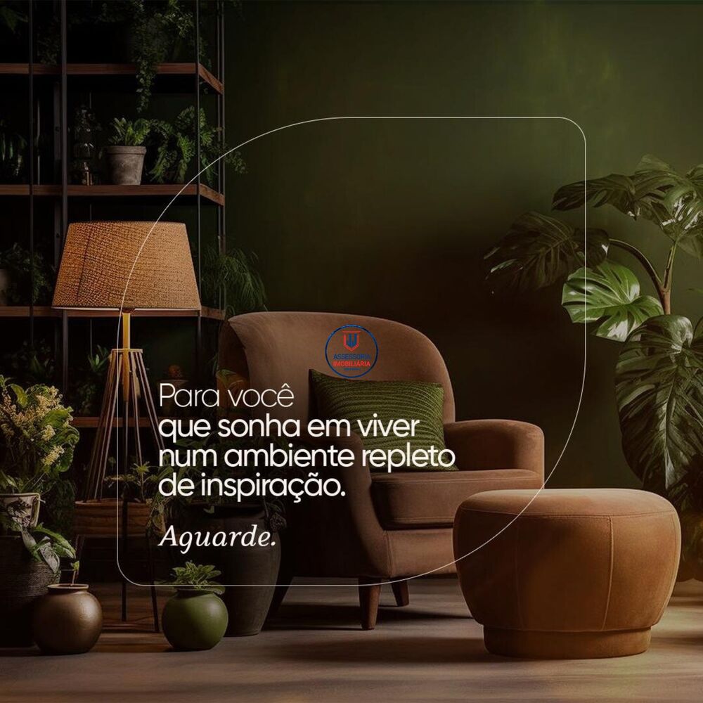 Terreno, 300 m² - Foto 6