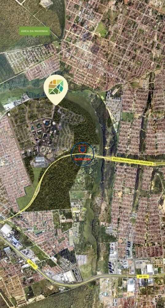 Terreno, 300 m² - Foto 4