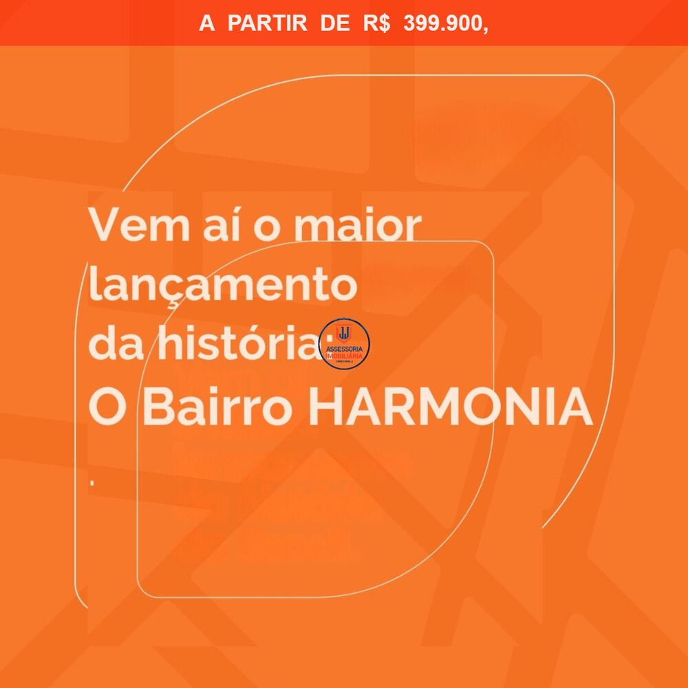 Terreno, 300 m² - Foto 1