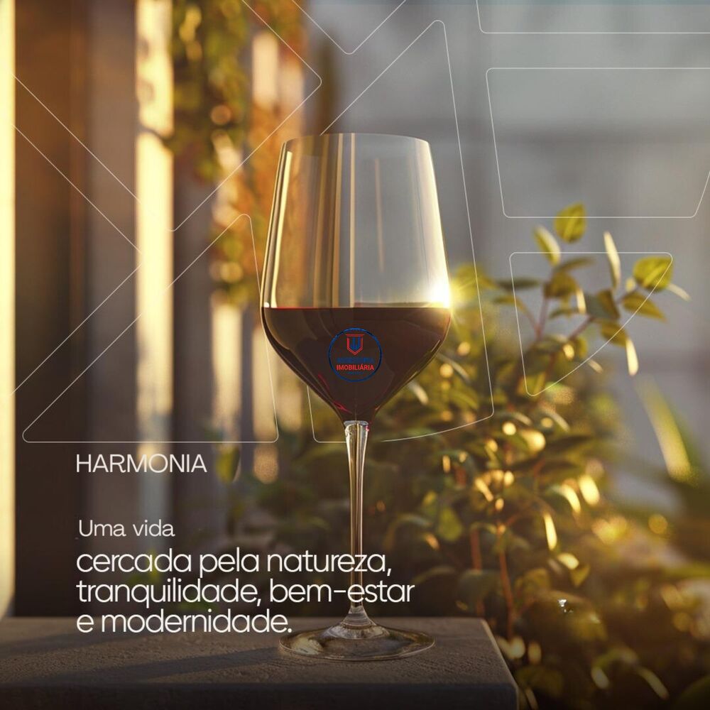 Terreno, 300 m² - Foto 7