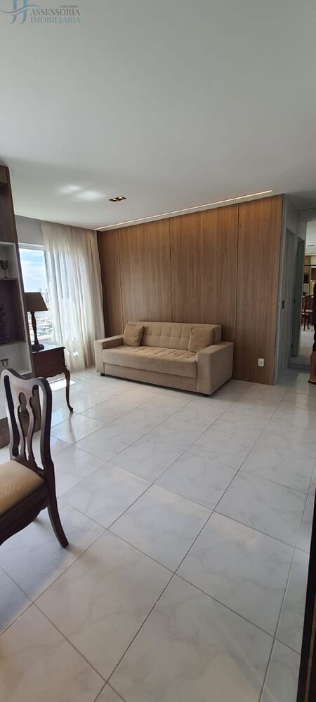 Apartamento, 3 quartos, 69 m² - Foto 10
