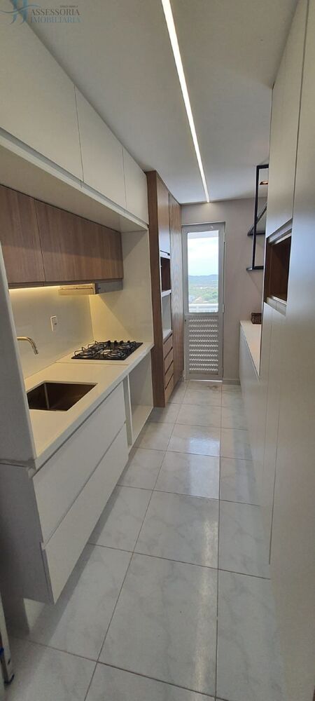 Apartamento, 3 quartos, 69 m² - Foto 12