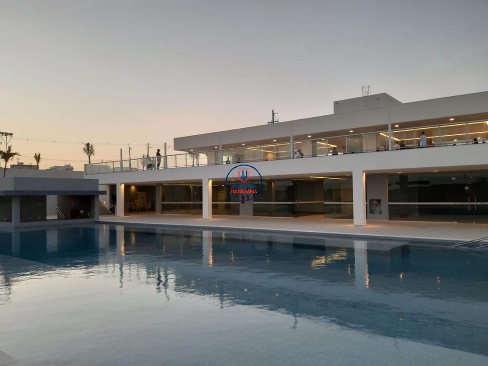 Terreno à venda, 362m² - Foto 6