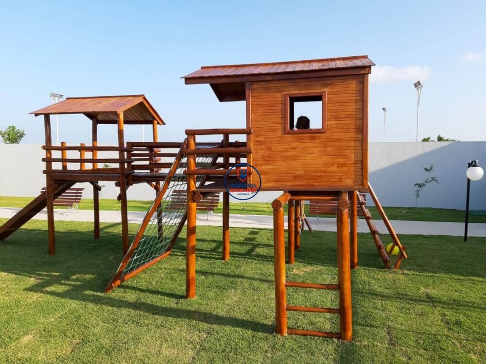 Terreno à venda, 362m² - Foto 8