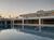 Terreno, 362 m² - Foto 6