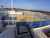 Terreno, 362 m² - Foto 7