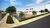 Terreno, 362 m² - Foto 4