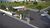 Terreno, 362 m² - Foto 3