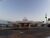 Terreno, 362 m² - Foto 5