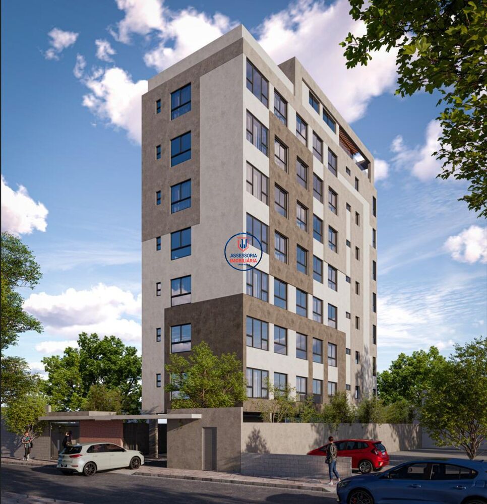 Flat/Apart Hotel, 32 m² - Foto 2