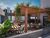 Flat/Apart Hotel, 32 m² - Foto 4