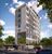 Flat/Apart Hotel, 32 m² - Foto 2