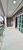 Casa, 5 quartos, 430 m² - Foto 8