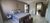 Casa, 5 quartos, 430 m² - Foto 5