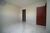 Casa, 3 quartos, 185 m² - Foto 8