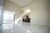 Casa, 3 quartos, 185 m² - Foto 3