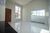 Casa, 3 quartos, 185 m² - Foto 1