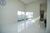 Casa, 3 quartos, 185 m² - Foto 5