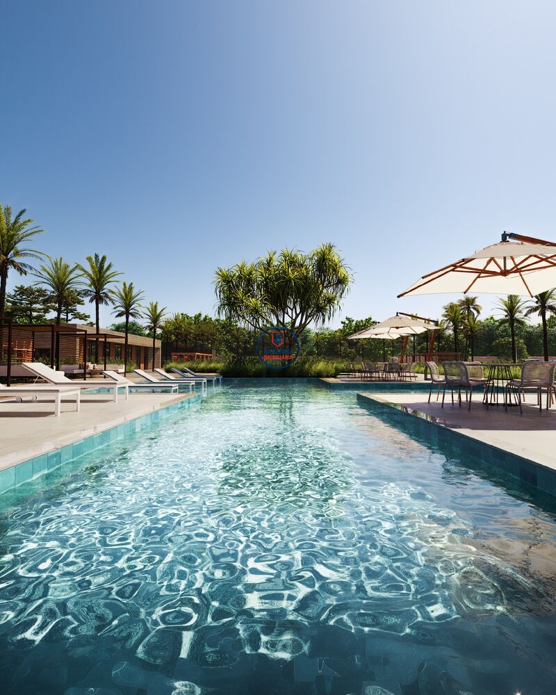 Terreno, 200 m² - Foto 6