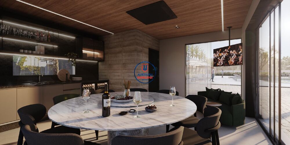 Terreno, 200 m² - Foto 7