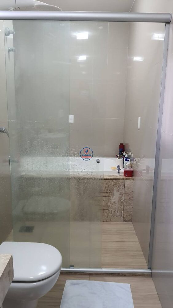 Casa, 3 quartos, 240 m² - Foto 7