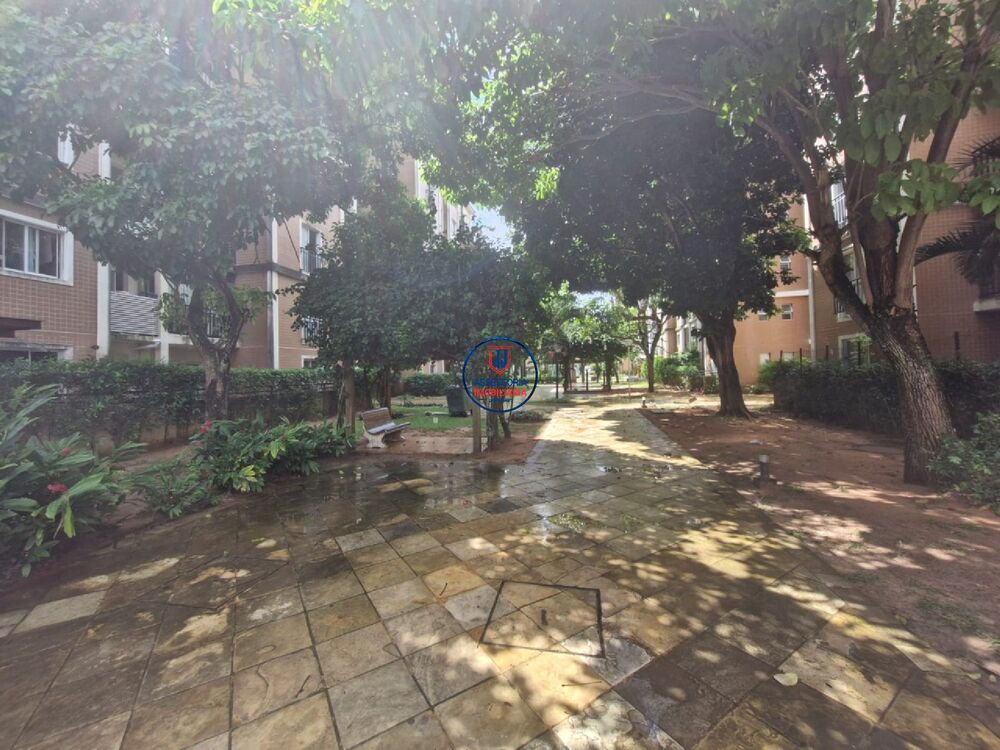 Apartamento, 4 quartos, 171 m² - Foto 6