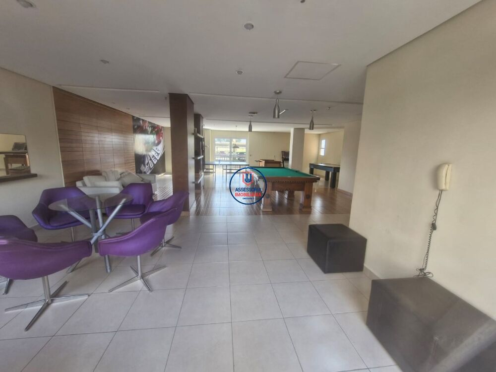 Apartamento, 4 quartos, 171 m² - Foto 7