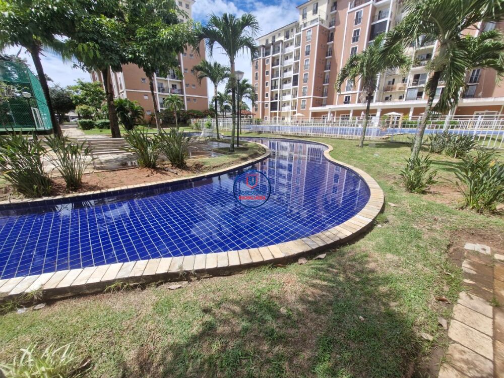 Apartamento, 4 quartos, 171 m² - Foto 8